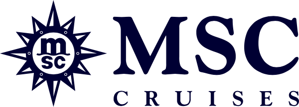 Thumbnail voor MSC Cruises
