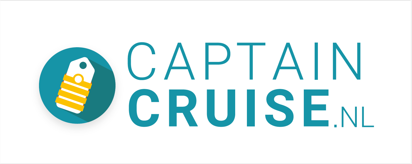 Thumbnail voor Captain Cruise webinar Virgin Voyages