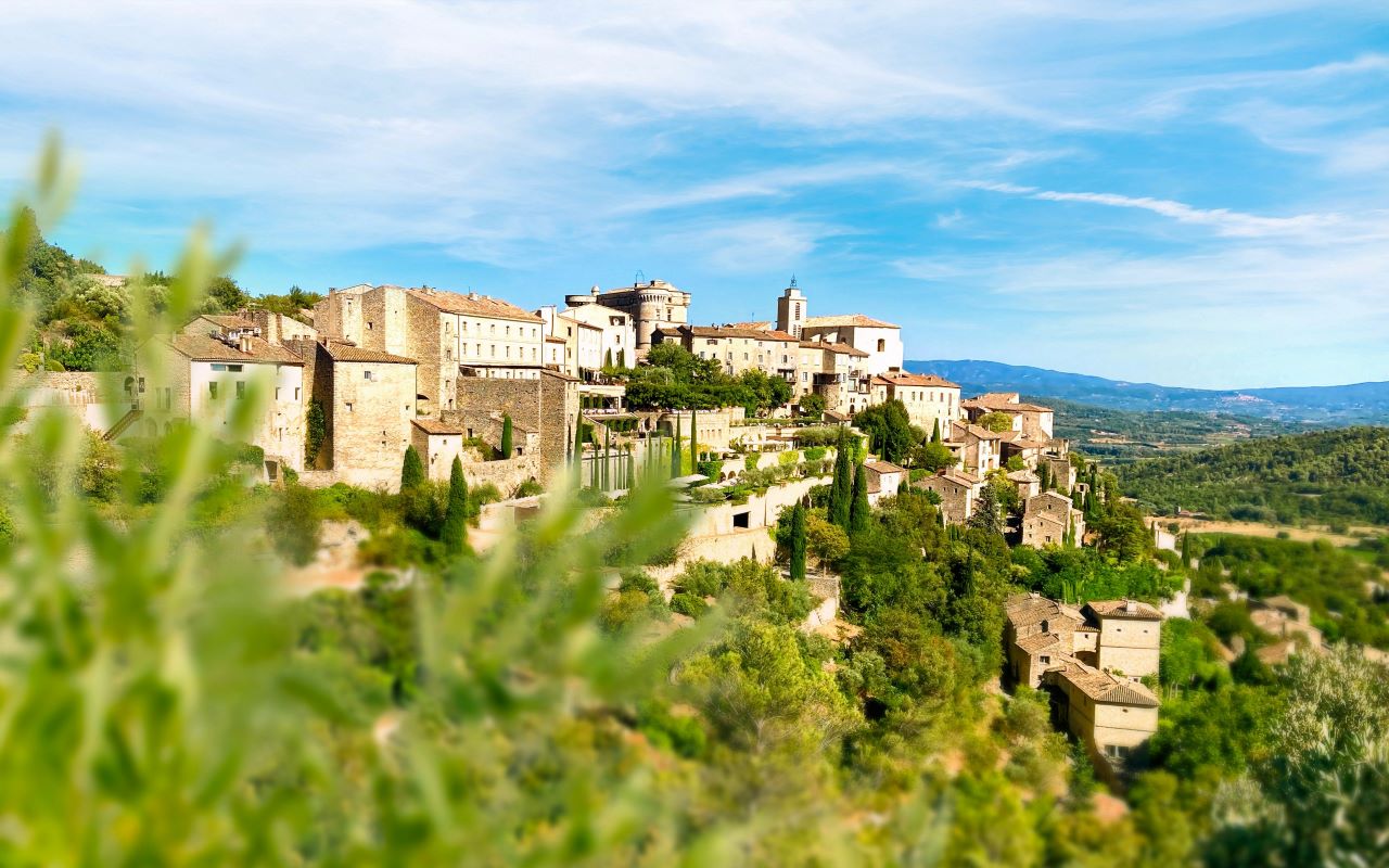 Thumbnail voor Vakantiebeurs 2023: op naar de Provence-Alpes-Côte d’Azur!