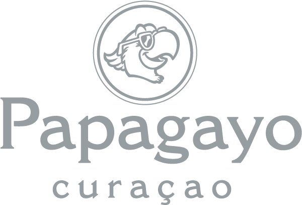 Thumbnail voor Papagayo Curaçao
