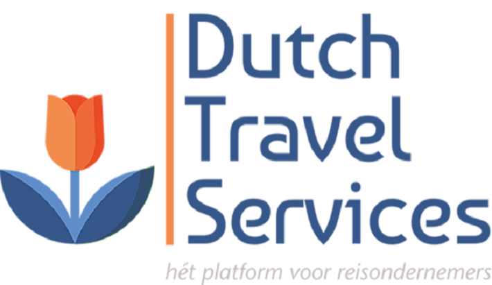 Thumbnail voor Ton Vendrig: ‘Met Dutch Travel Services combineren we traditioneel met dynamisch aanbod’
