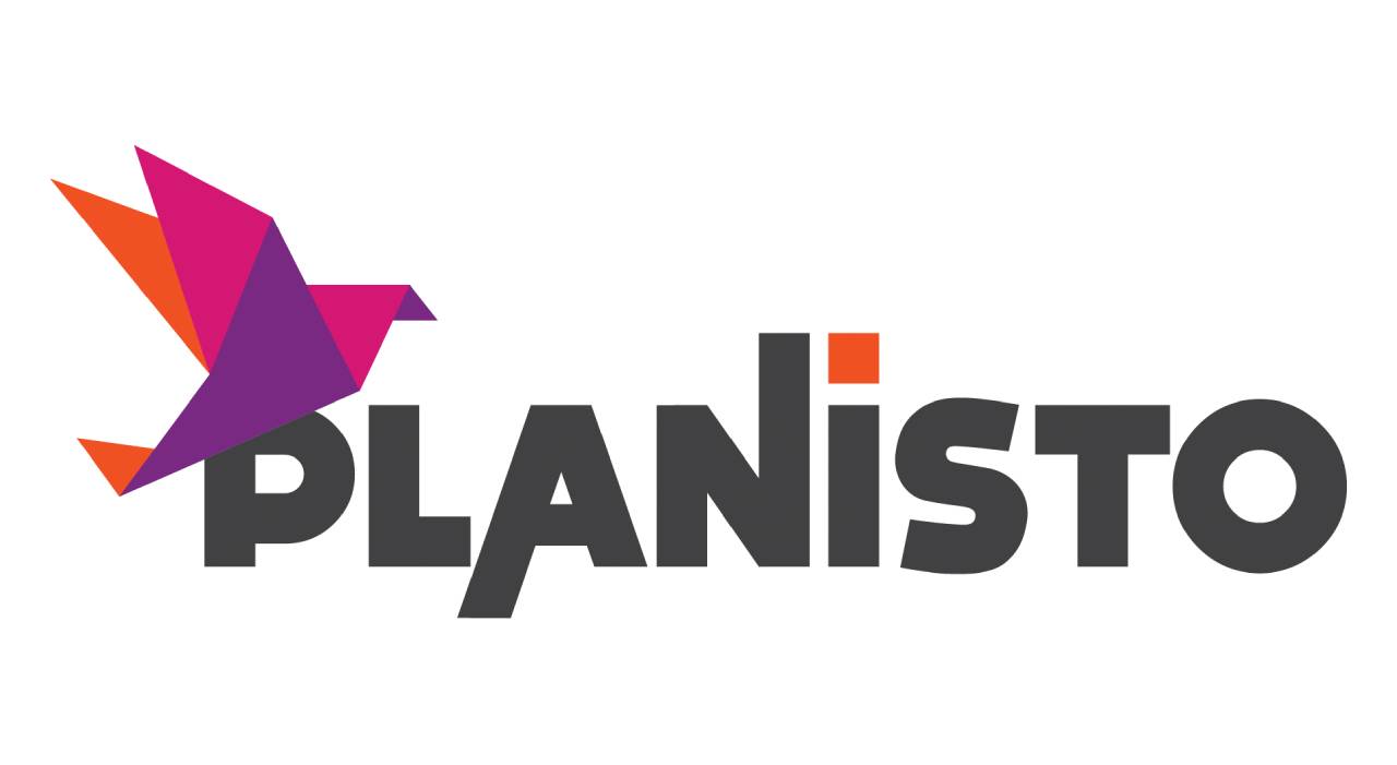 Thumbnail voor Met Euram Planisto nu directe connectie met hotelketens