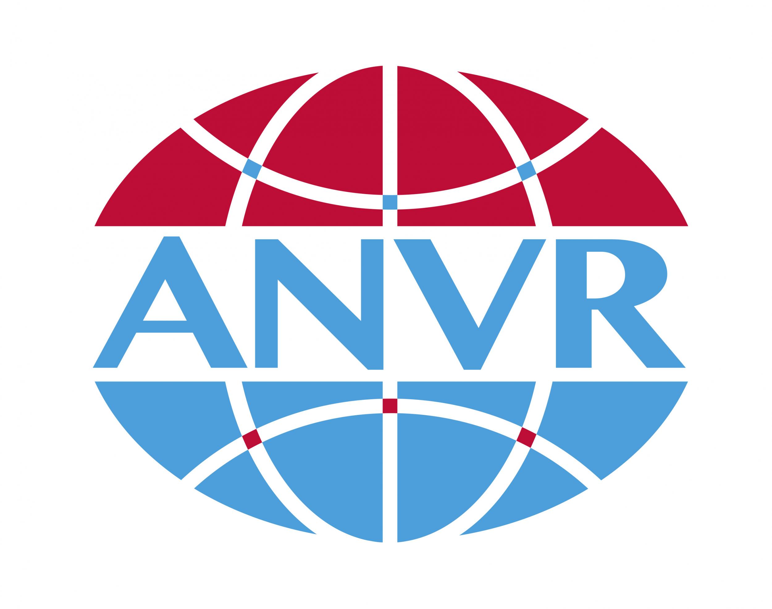 Thumbnail voor Clips Cycling Holidays BV vraagt ANVR-lidmaatschap aan