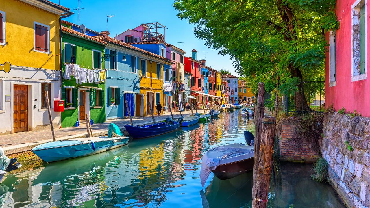 Thumbnail voor Italmania nieuwe Italiaanse reisspecialist voor Nederlandse en Belgische markt