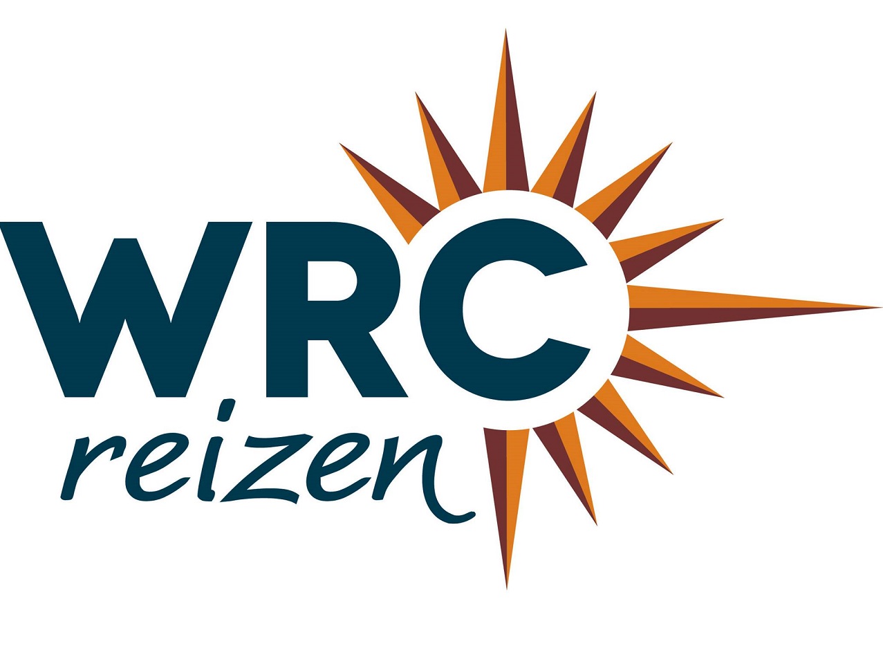 Thumbnail voor WRC Reizen Groep BV failliet verklaard