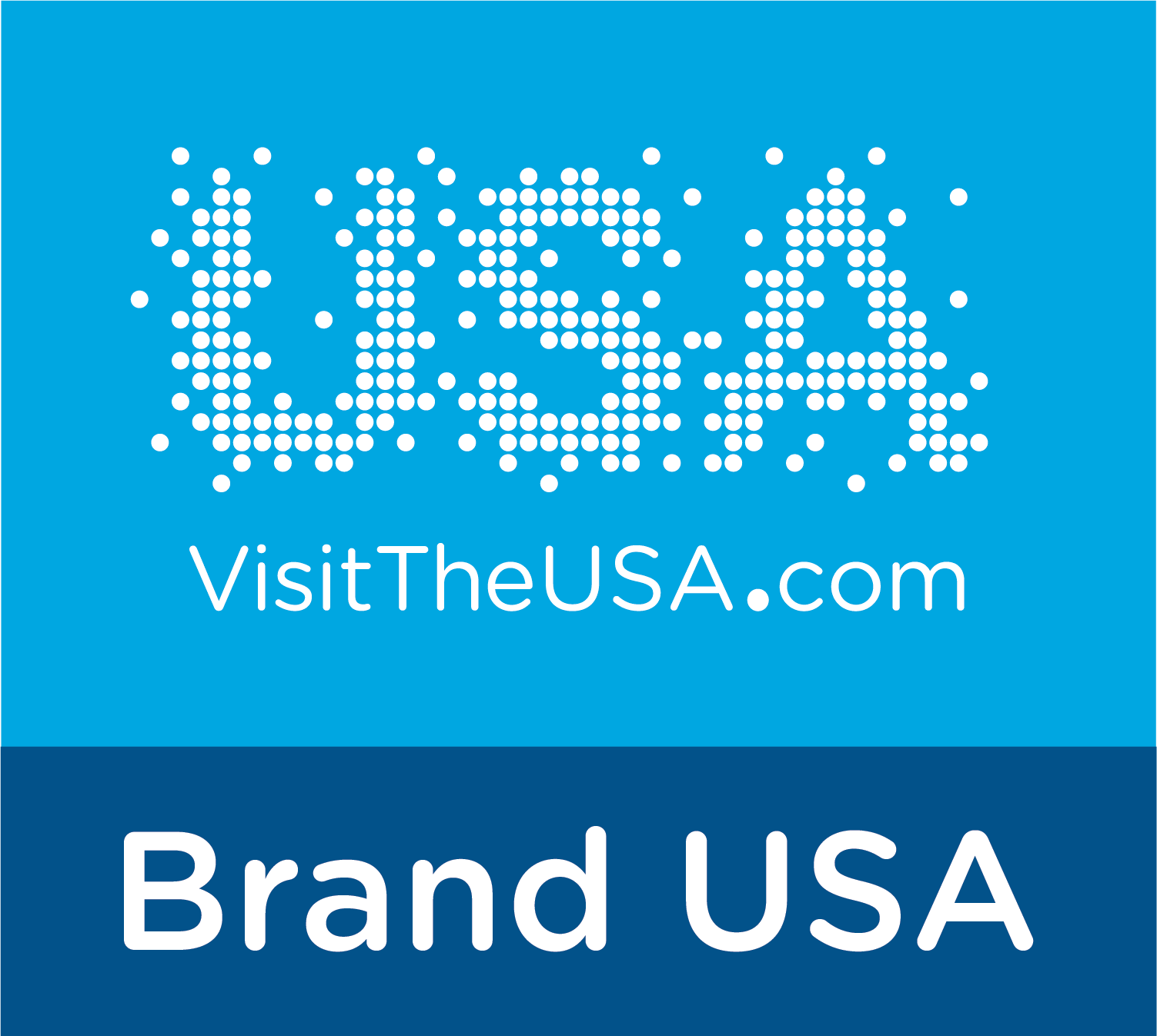 Thumbnail voor Brand USA