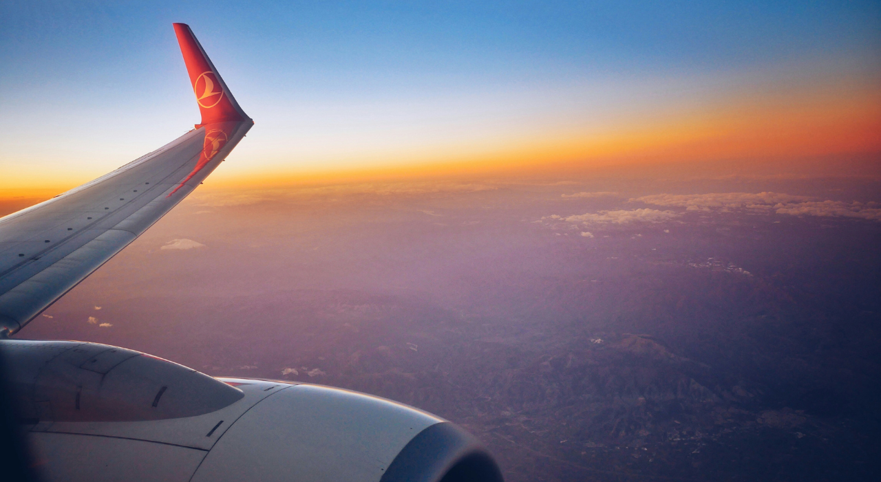 Thumbnail voor Turkish Airlines lanceert eigen NDC-distributieplatform TKCONNECT