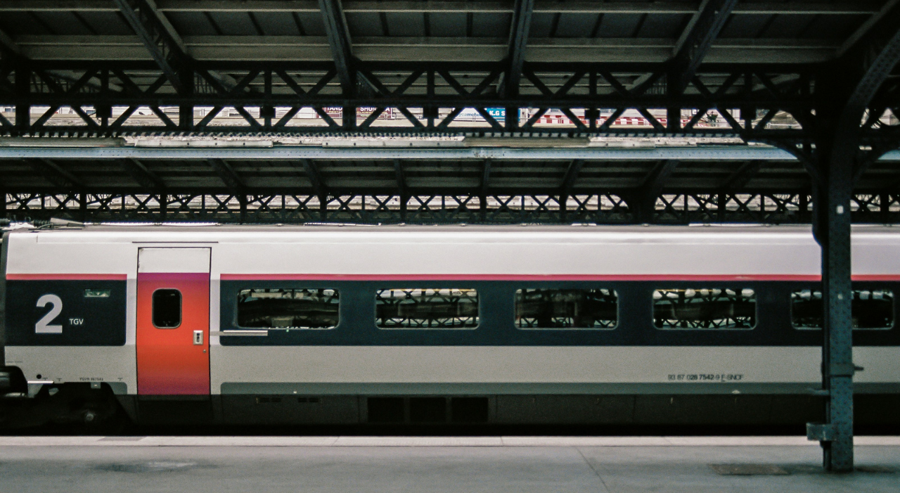 Thumbnail voor ANVR roept kabinet op tot actie: ‘Internationale trein dreigt niet van de grond te komen’