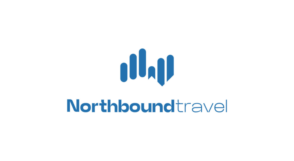 Foto: Northbound Travel