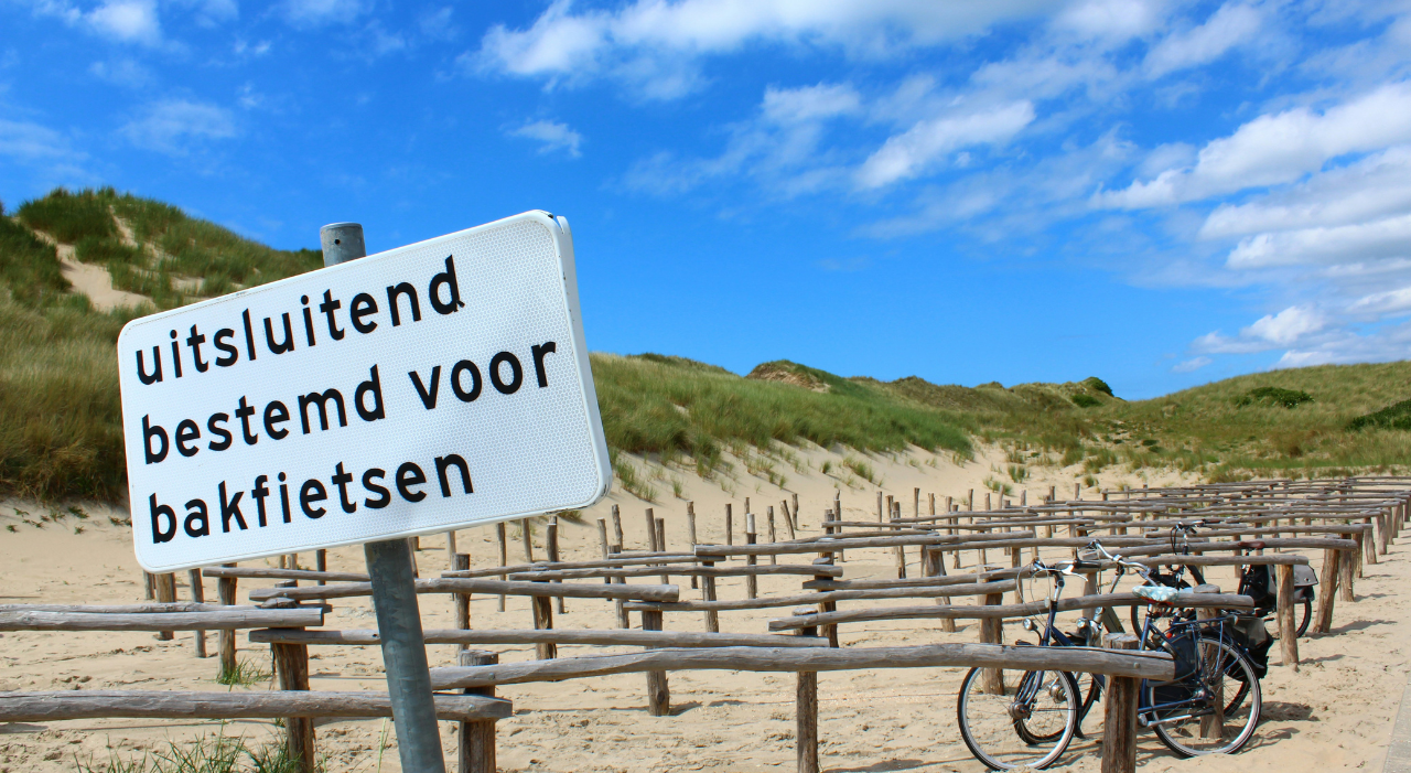 Thumbnail voor