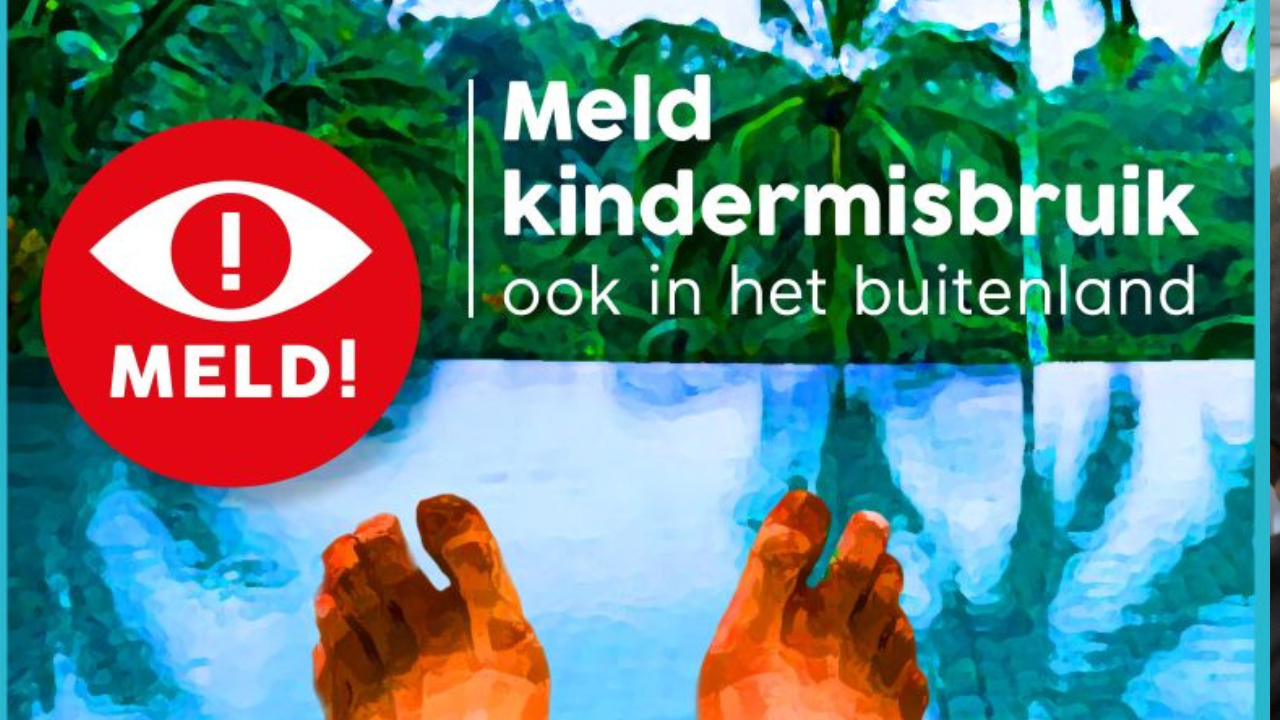 Thumbnail voor