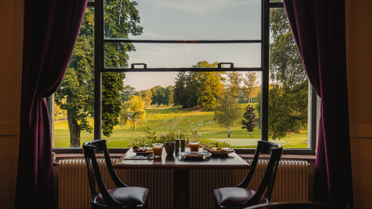 Thumbnail voor Club Med heruitgevonden: herfst vol vernieuwing en emotie