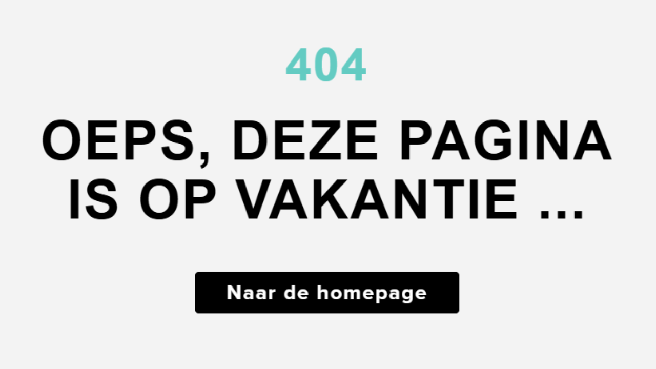 Thumbnail voor