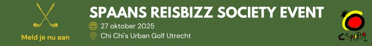 Reisbizz Magazine