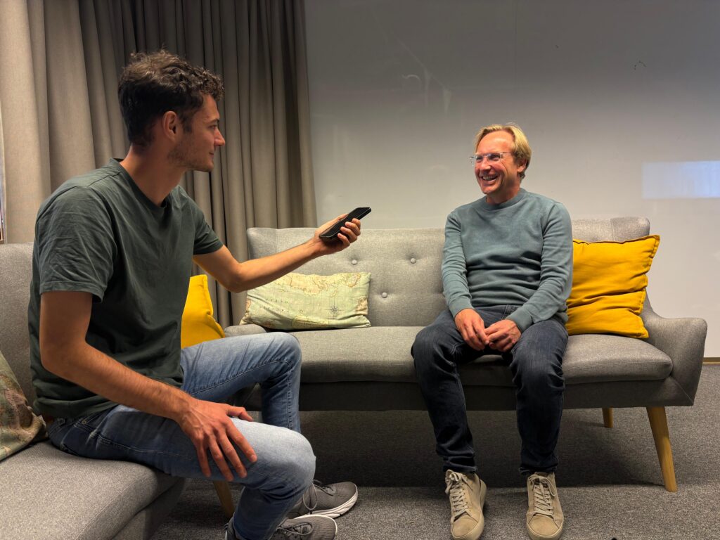 Foto (c) Natasja Hoogstede