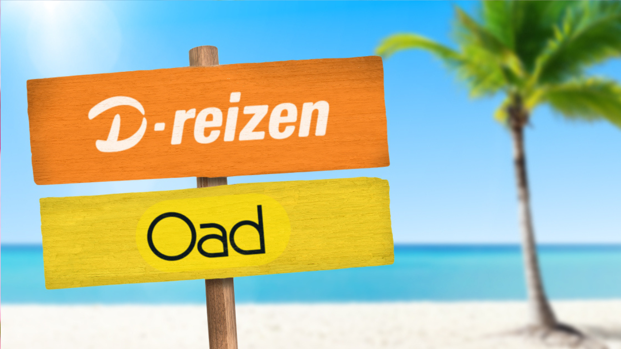 Thumbnail voor