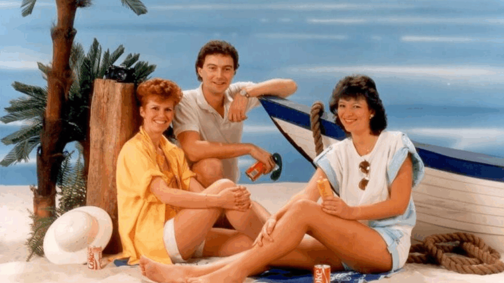 Foto (c) Reisburo de Reiszaak