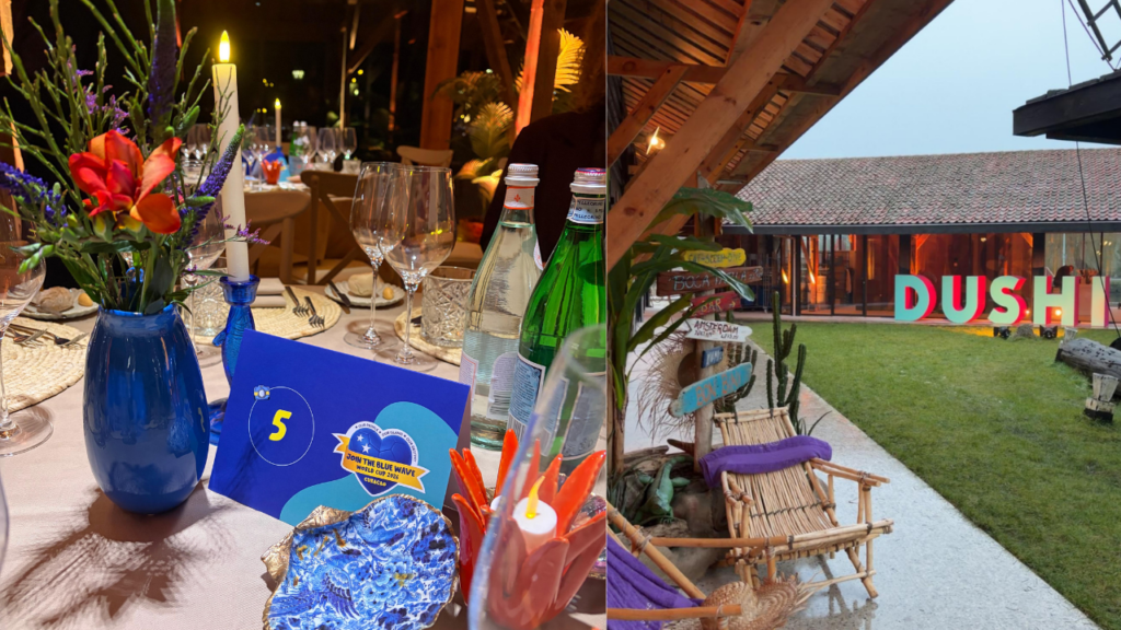 Curaçao event (c) Reismedia -1280