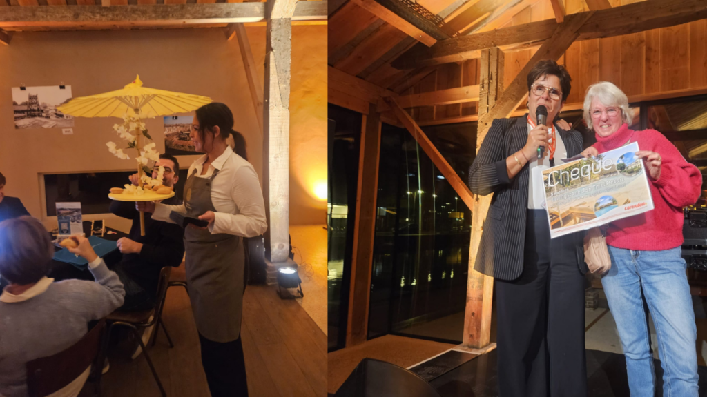 Curaçao sfeer (c) Reismedia -1280