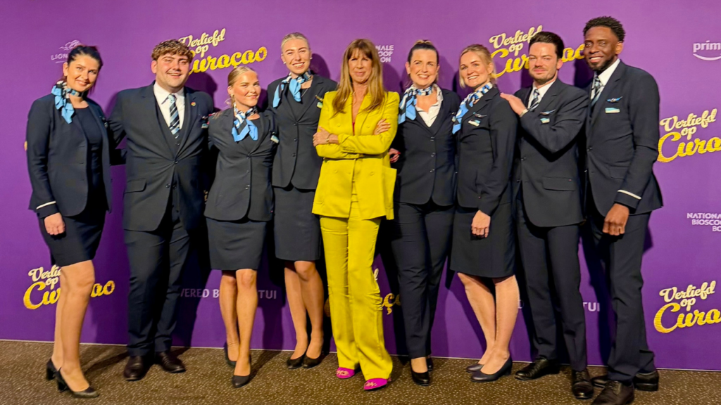 Verliefd op Curacao (c) Reismedia (1)