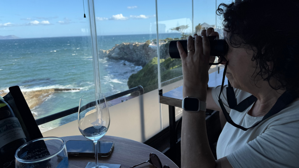 Zuid Afrika (c) Eric Vrijsen -1280