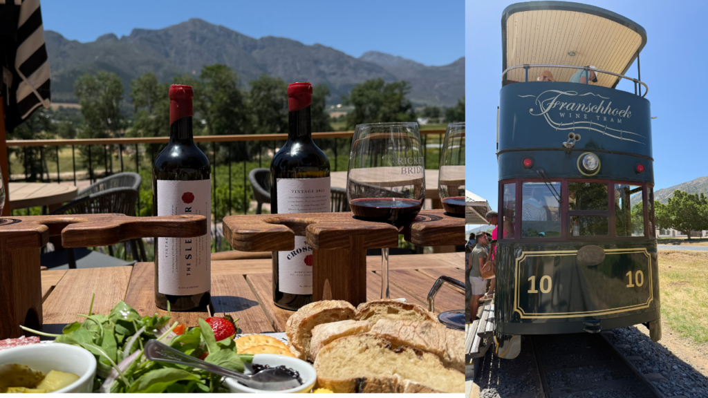 Zuid Afrika (c) Eric Vrijsen - 1280 (2)