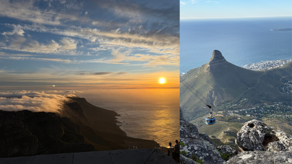 reisverslag Zuid-Afrika (c) Eric Vrijsen - 1280 (3)