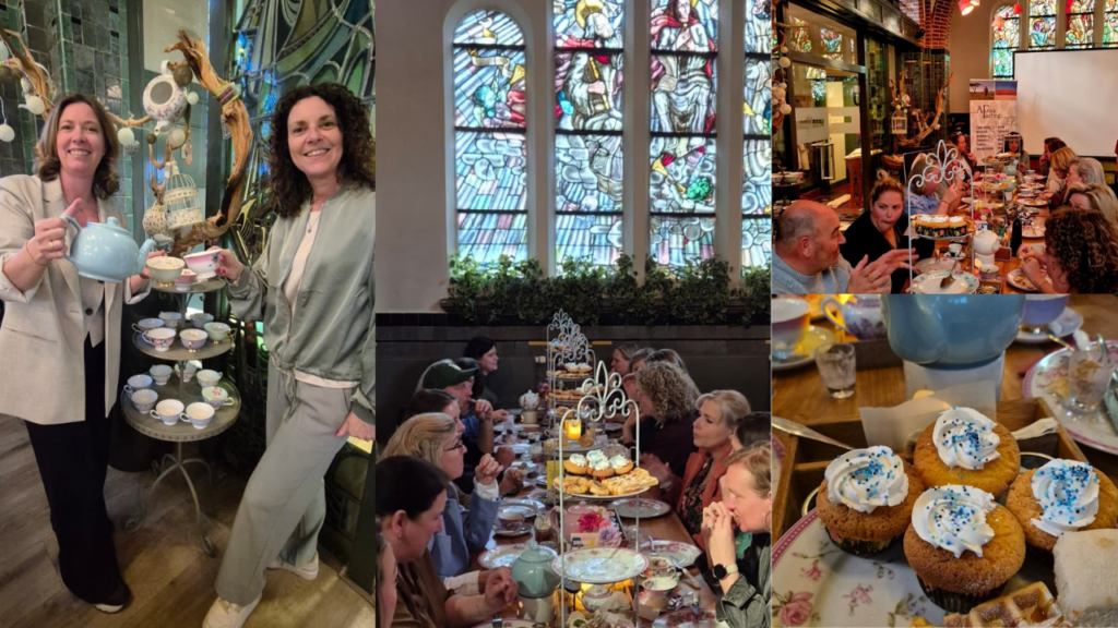 HighTea Latin Travel en Africa Feeling (c) HighTea Latin Travel en Africa Feeling-1280