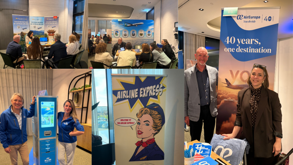 PASRA (c) Reismedia-1280 (2)