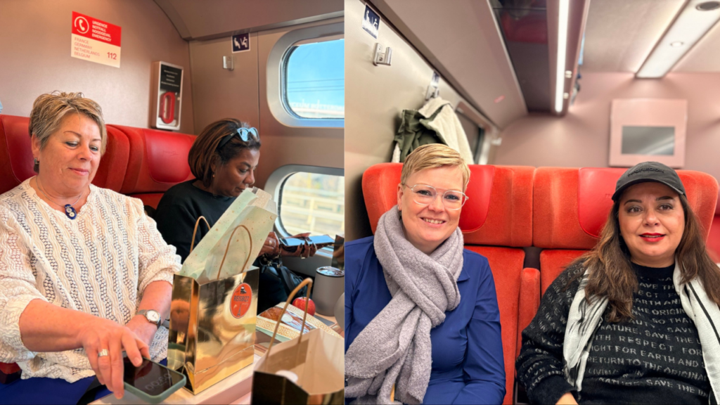 _Parijs (c) Reismedia-1280 (1)