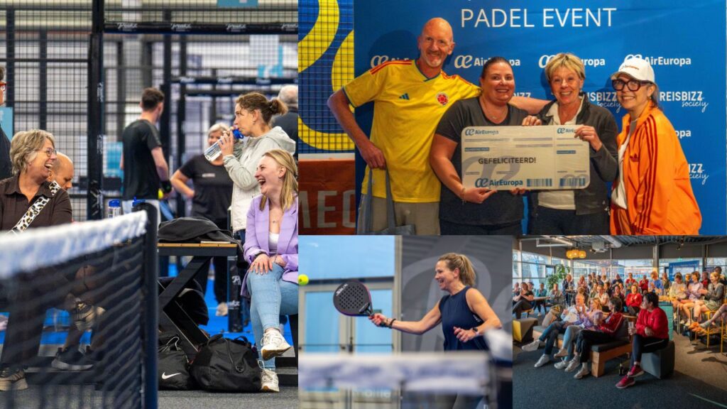 Reisbizz padel event 2026 (c)Dave Kroet-1280 (1)