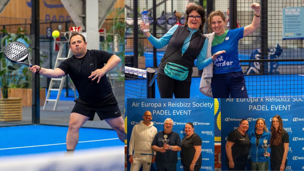 Reisbizz padel event 2026 (c)Dave Kroet-1280