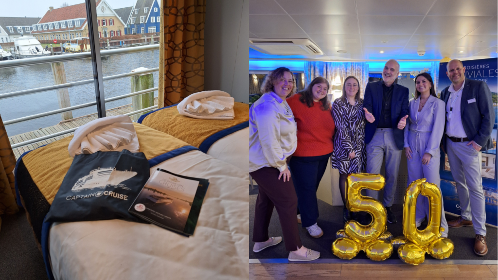 Riviercruise (c) Captain Cruise -1280 (1)