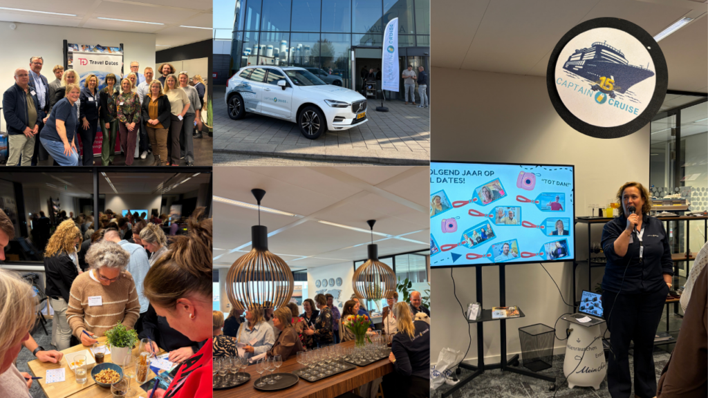 Travel Dates(c)Reismedia-1280