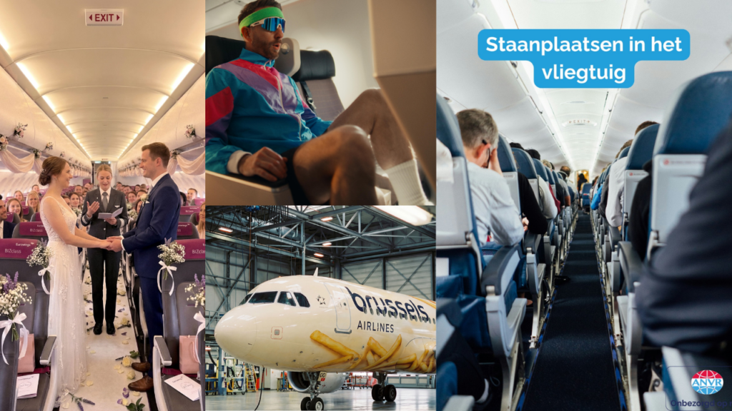 1 april (c)Brussels Airlines, ANVR, Eurowings, Swiss-1280