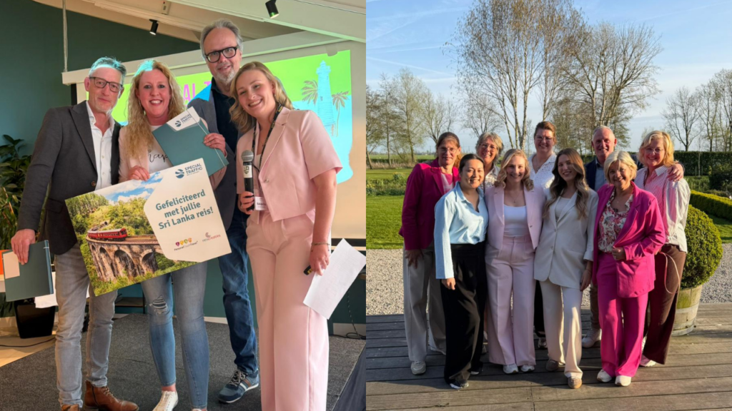 Personal Touch Travel (c) Personal Touch Travel -1280 (1)