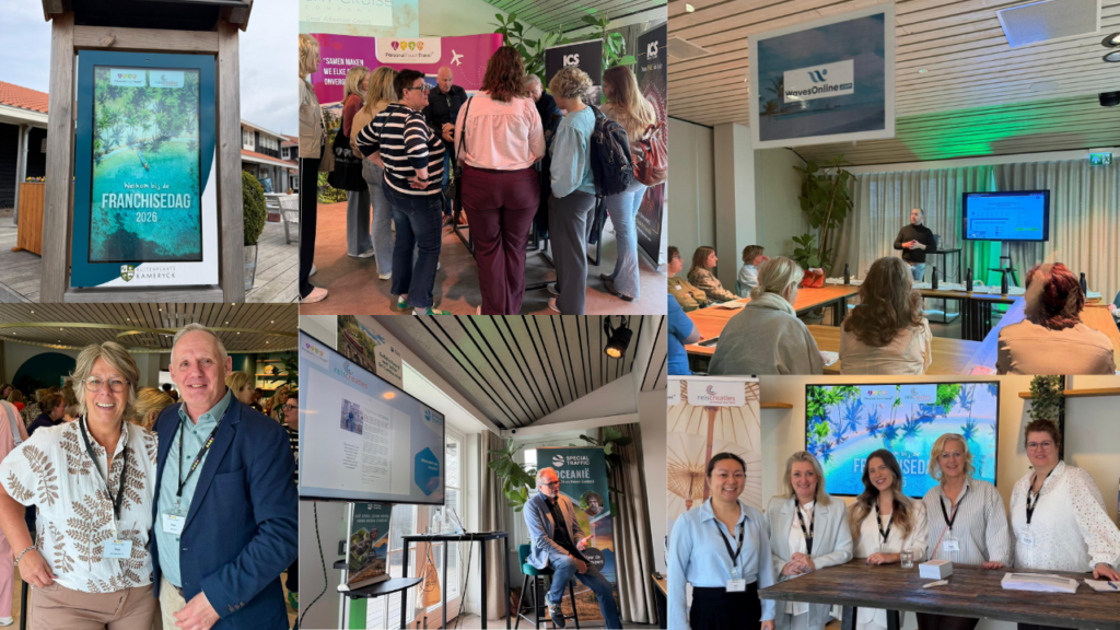 Personal Touch Travel (c) Reismedia-1280