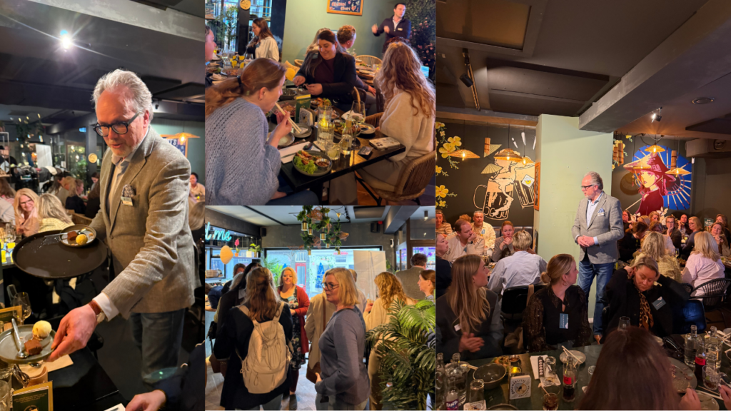 Special Traffic-Emerald Cruises(c)Special Traffic-1280 (1)