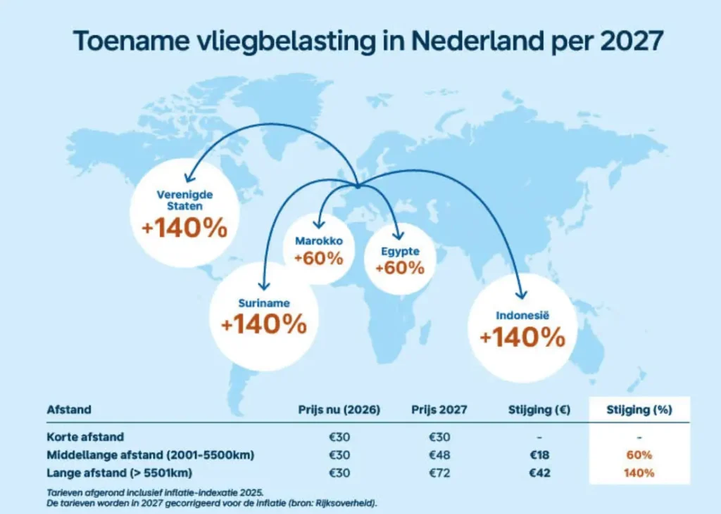 Vliegelasting_in_Beeld_a904d9f85d