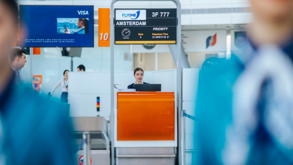 Foto (c) FlyOne Armenia