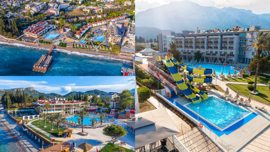 Corendon Hydros Club Kemer (c) Corendon -1280 (1)