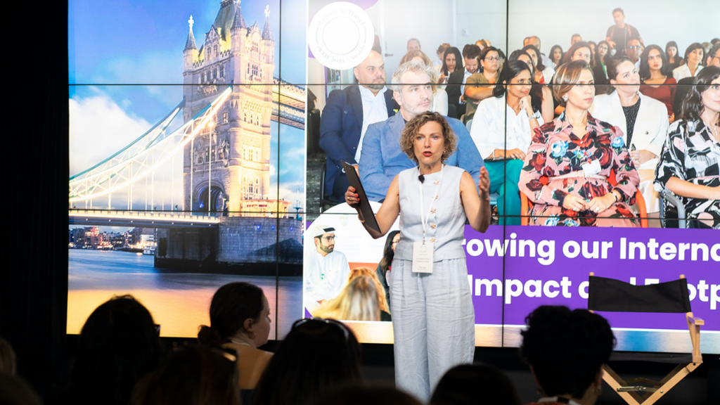 Internationaal Women in Travel and Tourism Forum (c) - IWTTF - 1280 (1)
