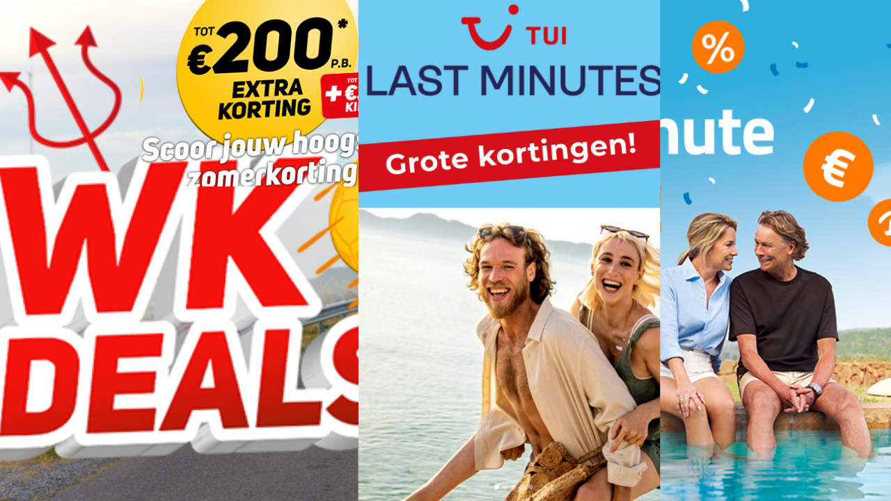 Thumbnail voor