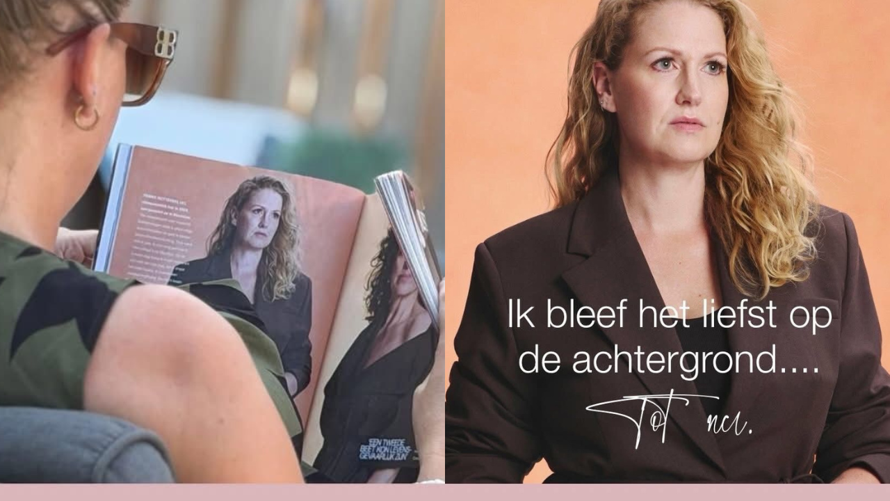 Thumbnail voor