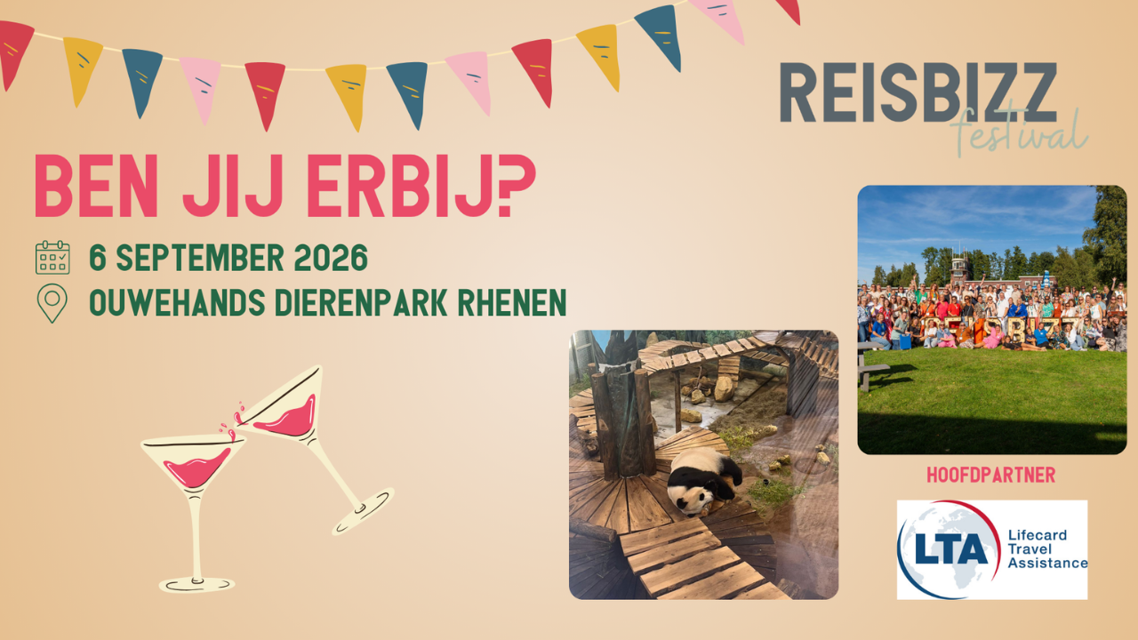 Thumbnail voor