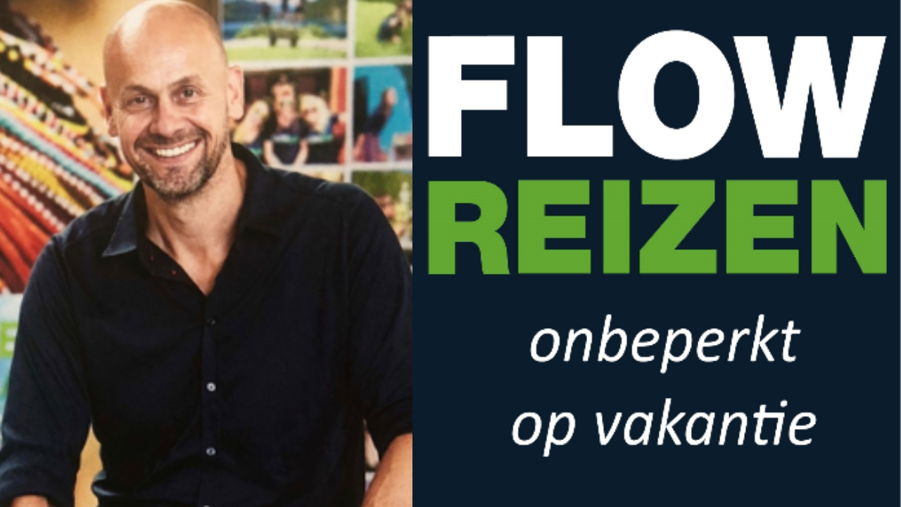 Thumbnail voor
