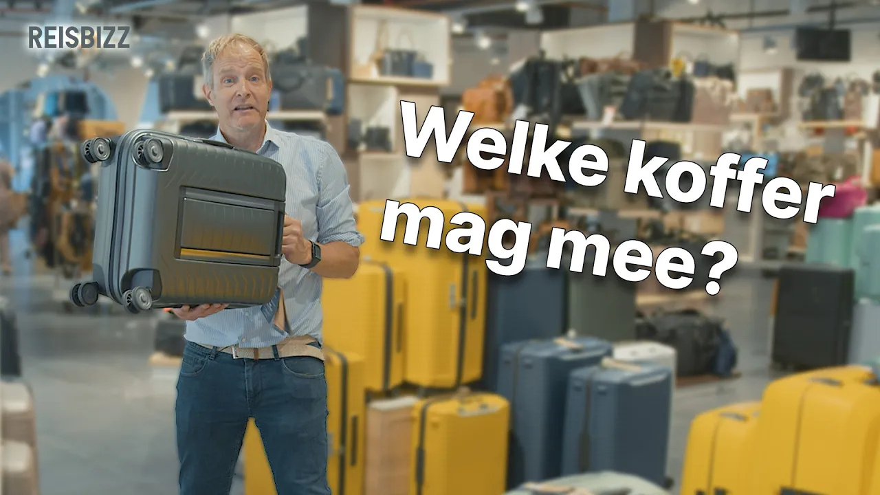 Thumbnail voor