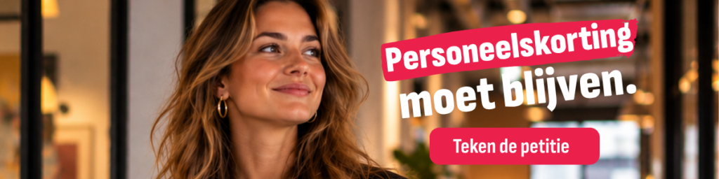 Banner ANVR petitie